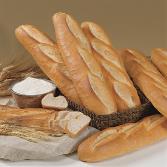 بهبود دهنده نان باگت فرانسوی اکا اکسل